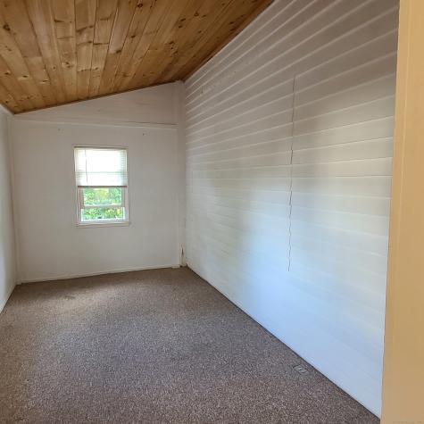831 Boston Post Road Madison CT 06443