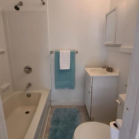 831 Boston Post Road Madison CT 06443