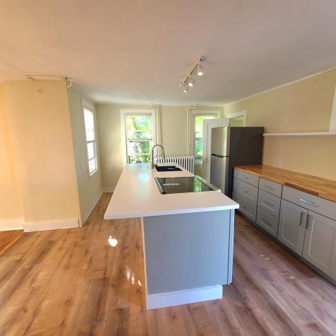 831 Boston Post Road Madison CT 06443