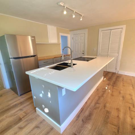 831 Boston Post Road Madison CT 06443
