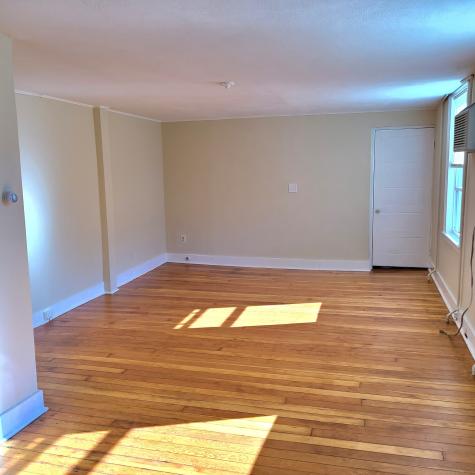 831 Boston Post Road Madison CT 06443