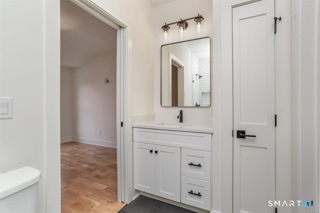 49 Daniels Farm Road Trumbull CT 06611