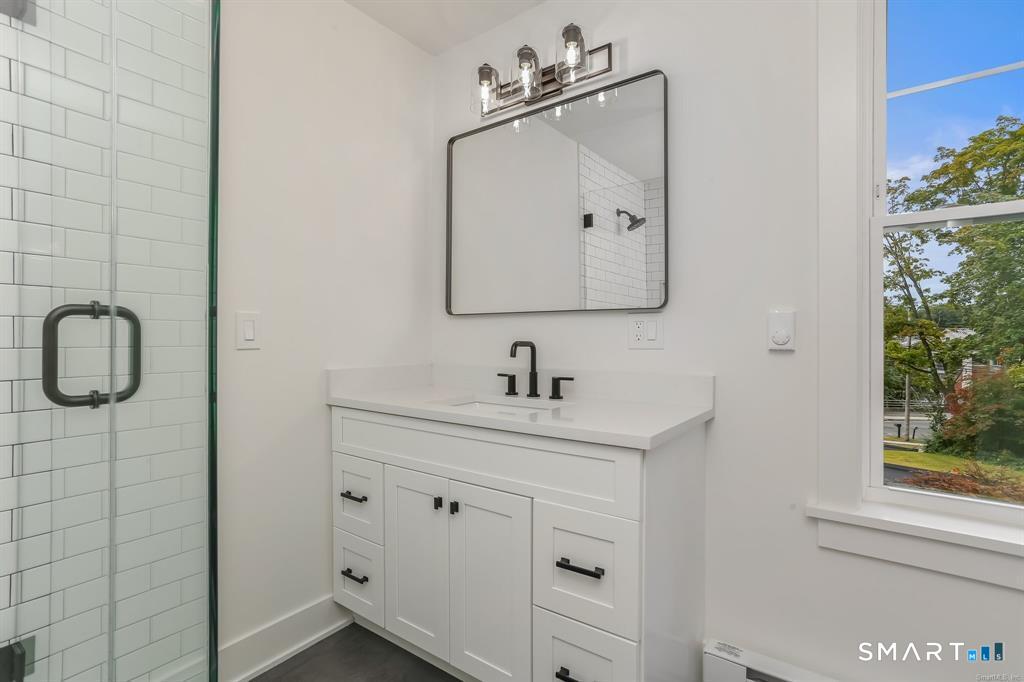 49 Daniels Farm Road Trumbull CT 06611