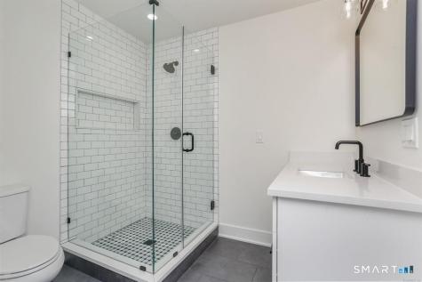 49 Daniels Farm Road Trumbull CT 06611