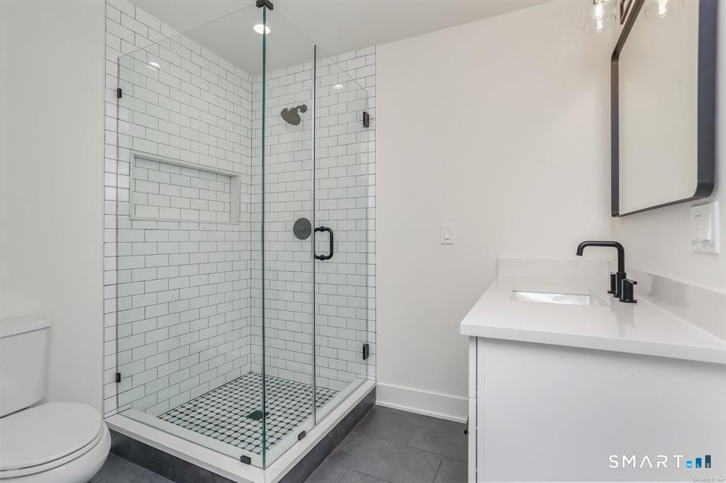 49 Daniels Farm Road Trumbull CT 06611