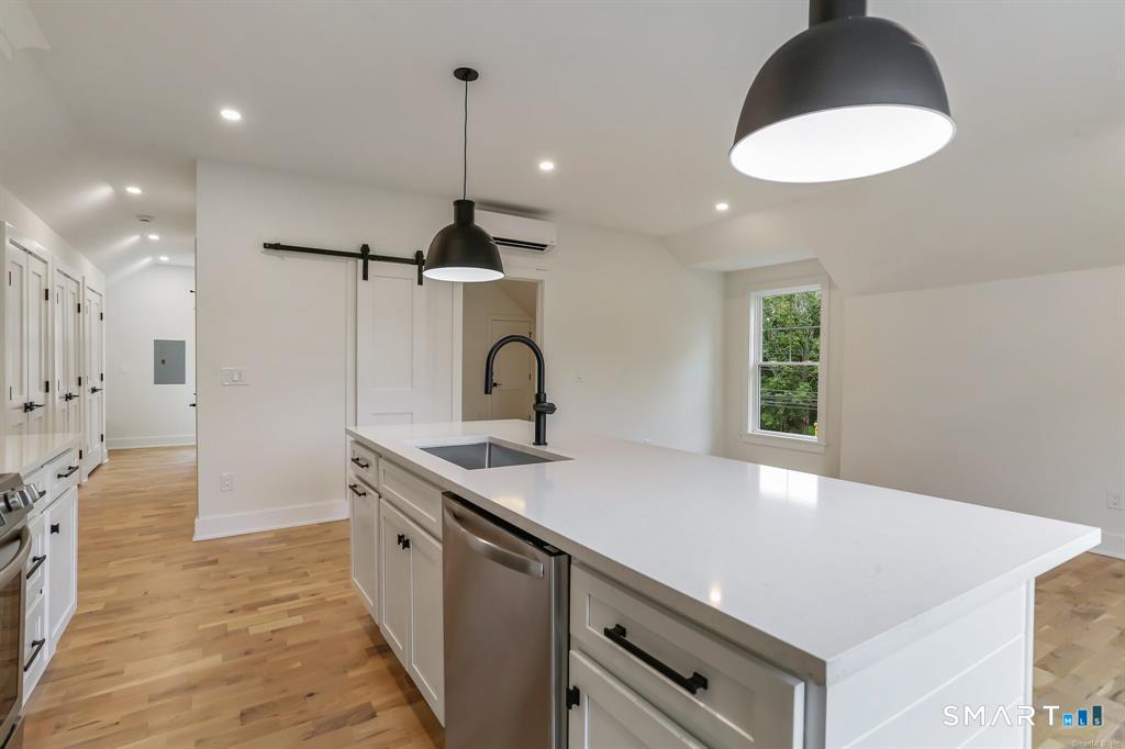 49 Daniels Farm Road Trumbull CT 06611