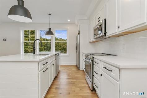 49 Daniels Farm Road Trumbull CT 06611