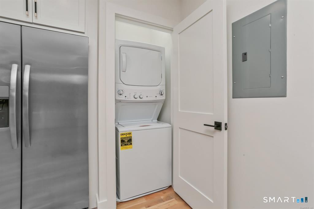 49 Daniels Farm Road Trumbull CT 06611