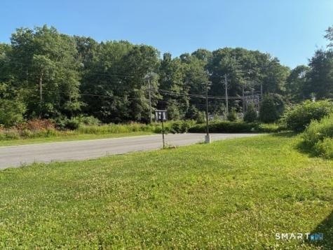 1404 West Street Middlebury CT 06762