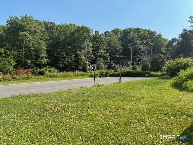 1404 West Street Middlebury CT 06762