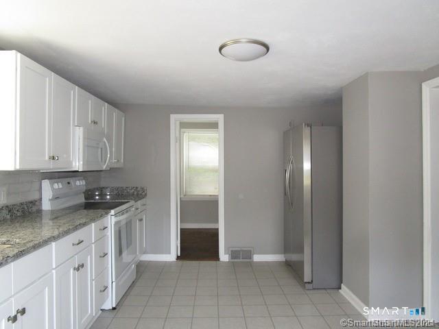 1404 West Street Middlebury CT 06762