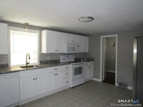 1404 West Street Middlebury CT 06762