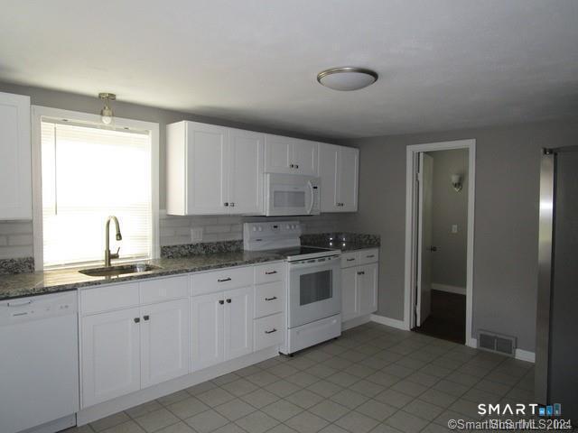 1404 West Street Middlebury CT 06762