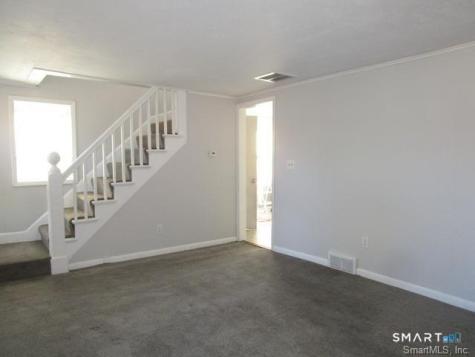1404 West Street Middlebury CT 06762