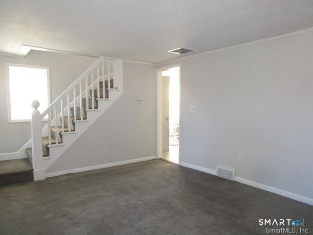 1404 West Street Middlebury CT 06762