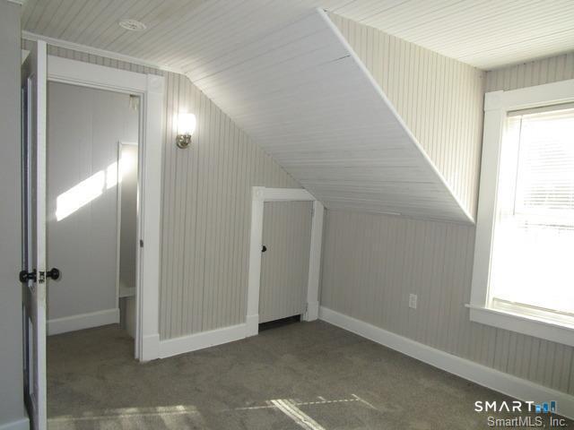 1404 West Street Middlebury CT 06762