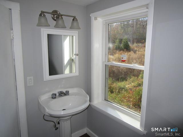 1404 West Street Middlebury CT 06762