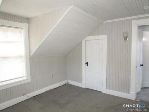 1404 West Street Middlebury CT 06762
