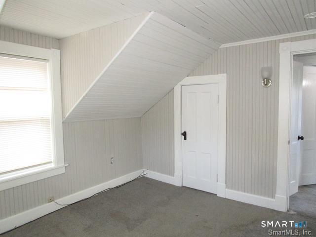 1404 West Street Middlebury CT 06762