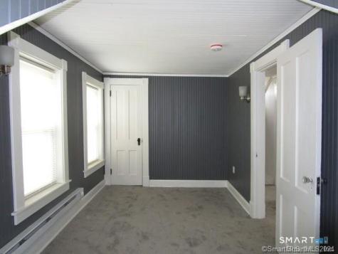 1404 West Street Middlebury CT 06762
