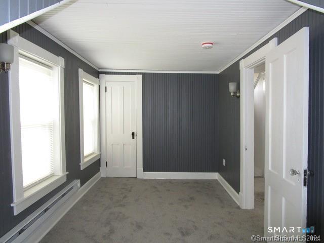 1404 West Street Middlebury CT 06762