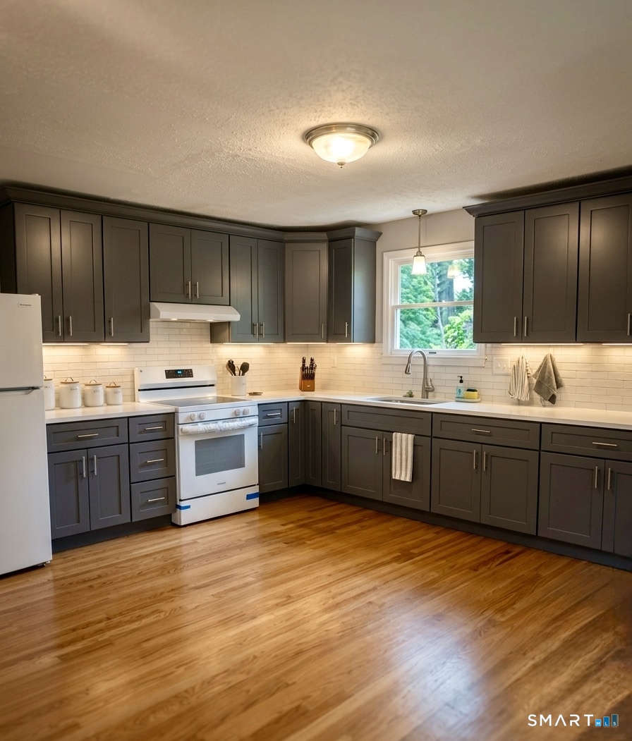106 Howard Avenue Ansonia CT 06401