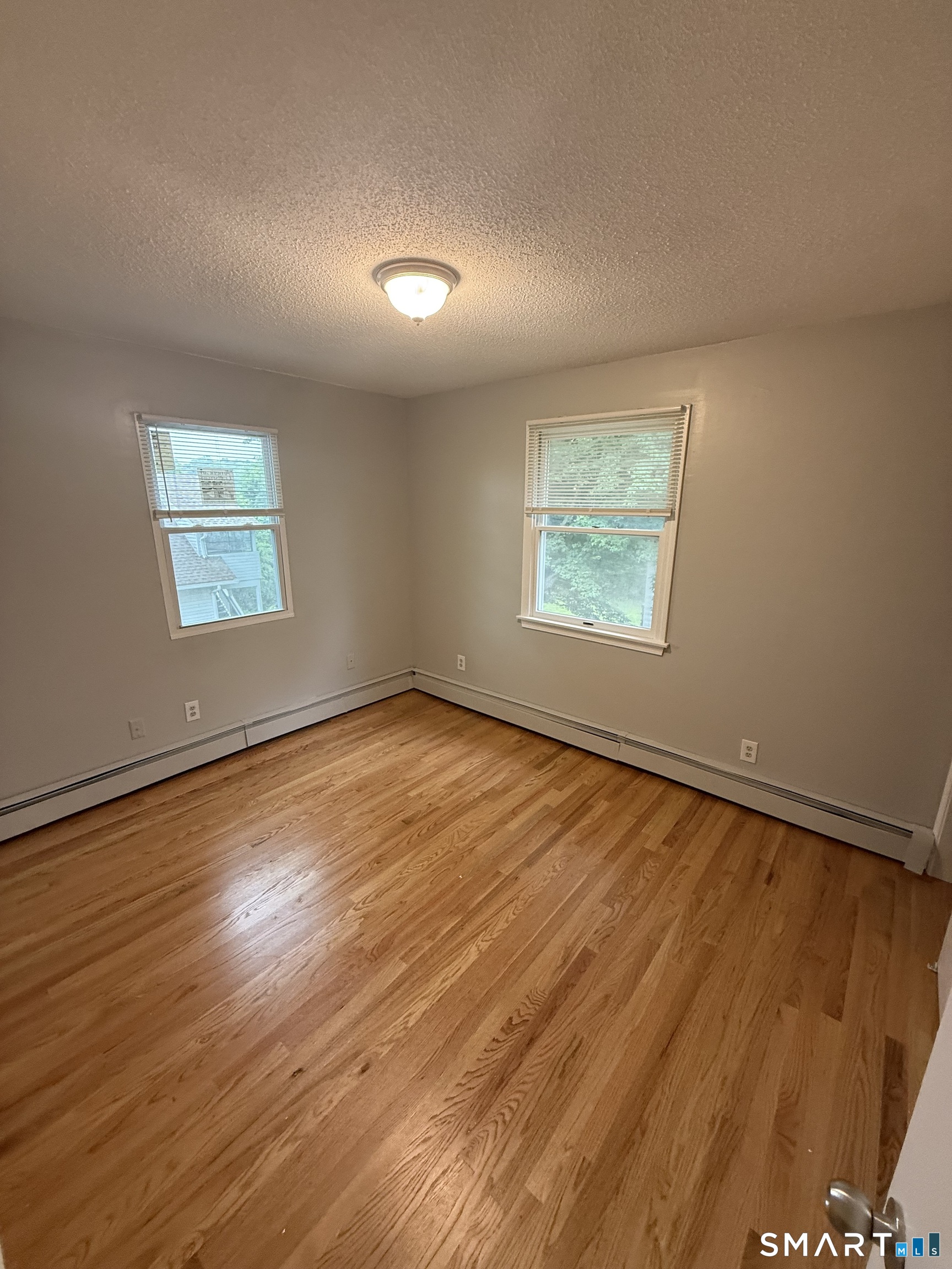 106 Howard Avenue Ansonia CT 06401