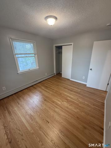 106 Howard Avenue Ansonia CT 06401