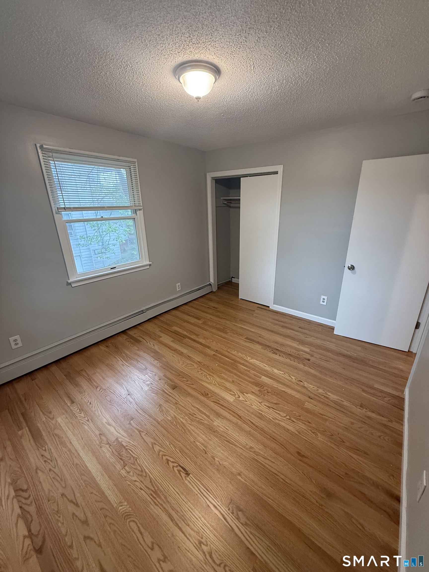 106 Howard Avenue Ansonia CT 06401