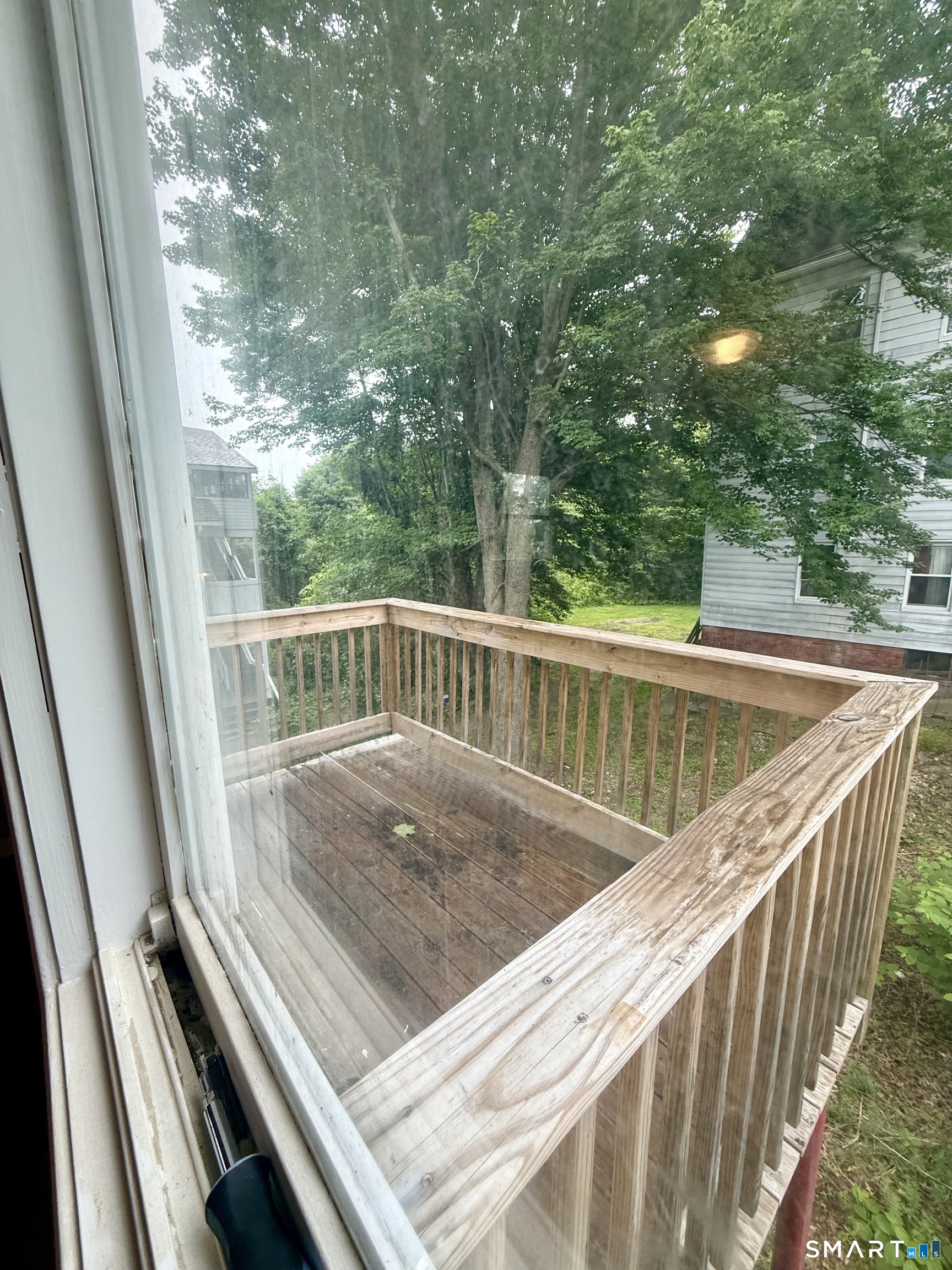 106 Howard Avenue Ansonia CT 06401