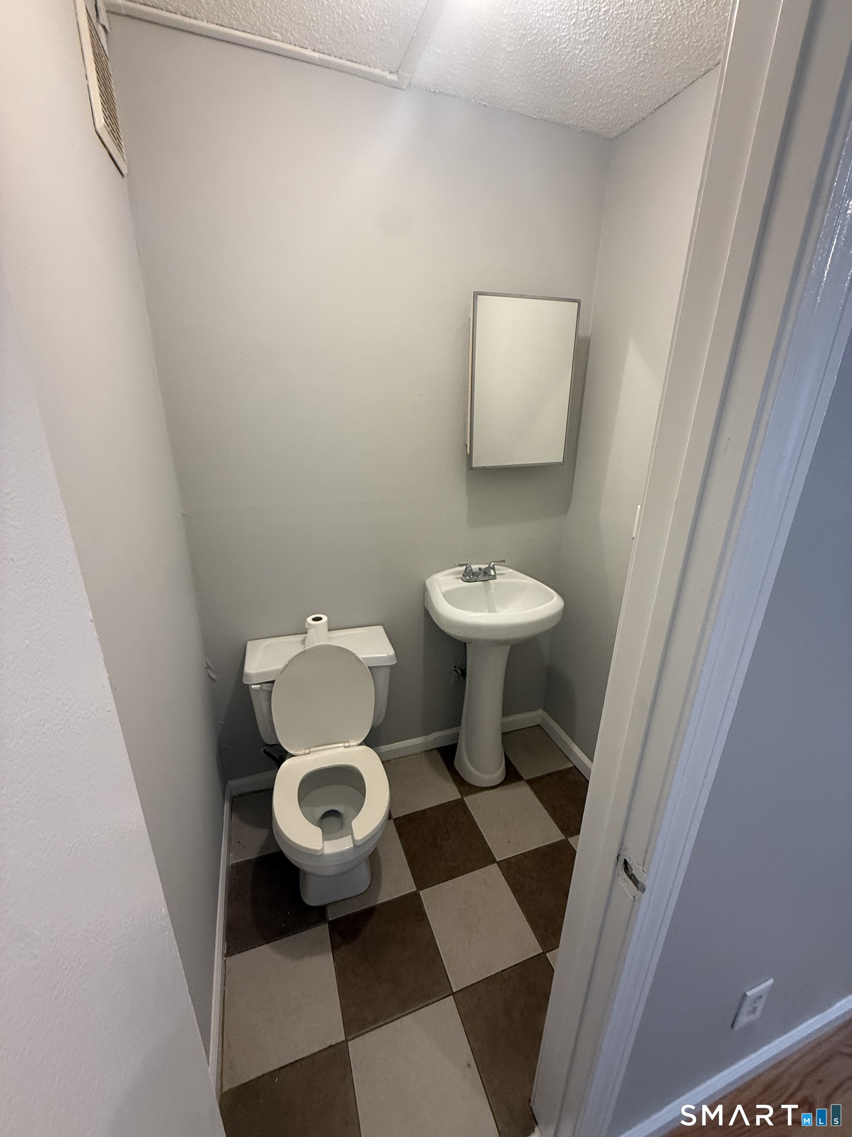 106 Howard Avenue Ansonia CT 06401