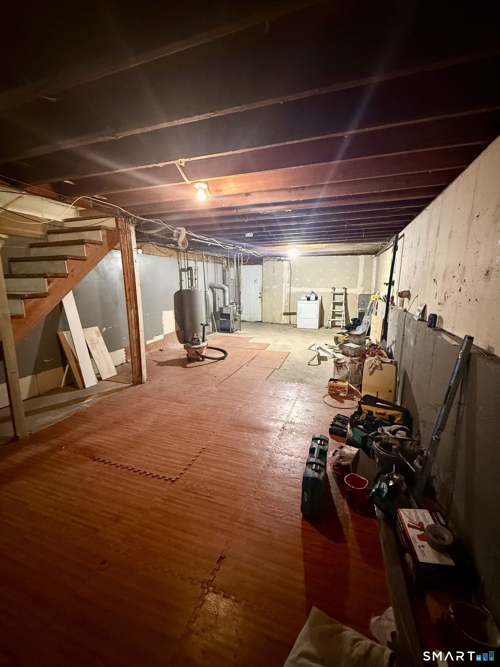 106 Howard Avenue Ansonia CT 06401