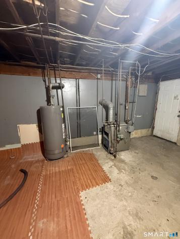 106 Howard Avenue Ansonia CT 06401