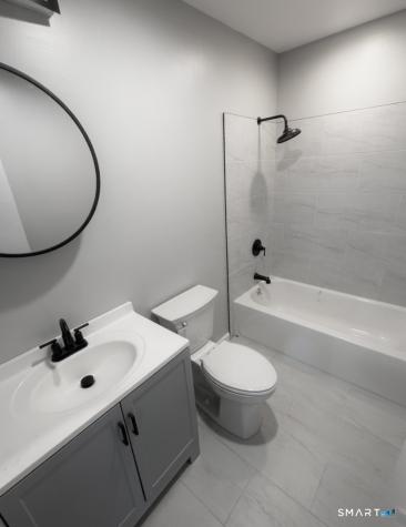 106 Howard Avenue Ansonia CT 06401