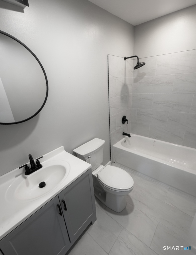 106 Howard Avenue Ansonia CT 06401