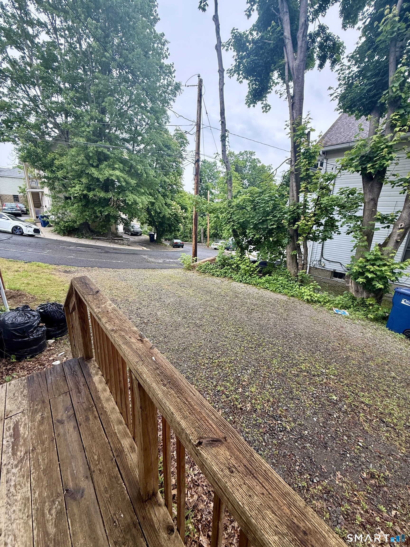106 Howard Avenue Ansonia CT 06401