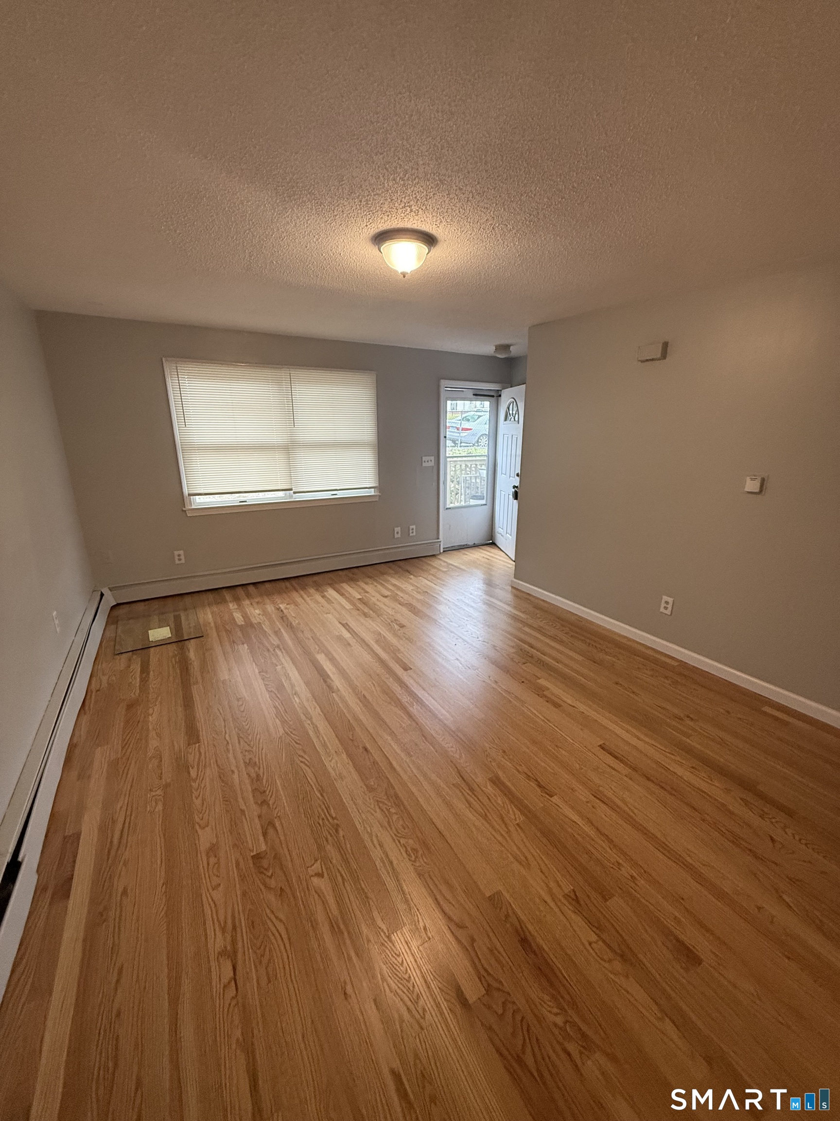 106 Howard Avenue Ansonia CT 06401