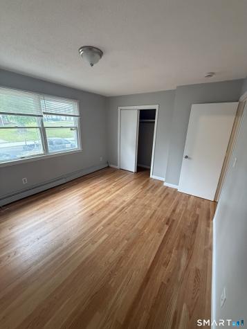 106 Howard Avenue Ansonia CT 06401
