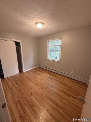 106 Howard Avenue Ansonia CT 06401