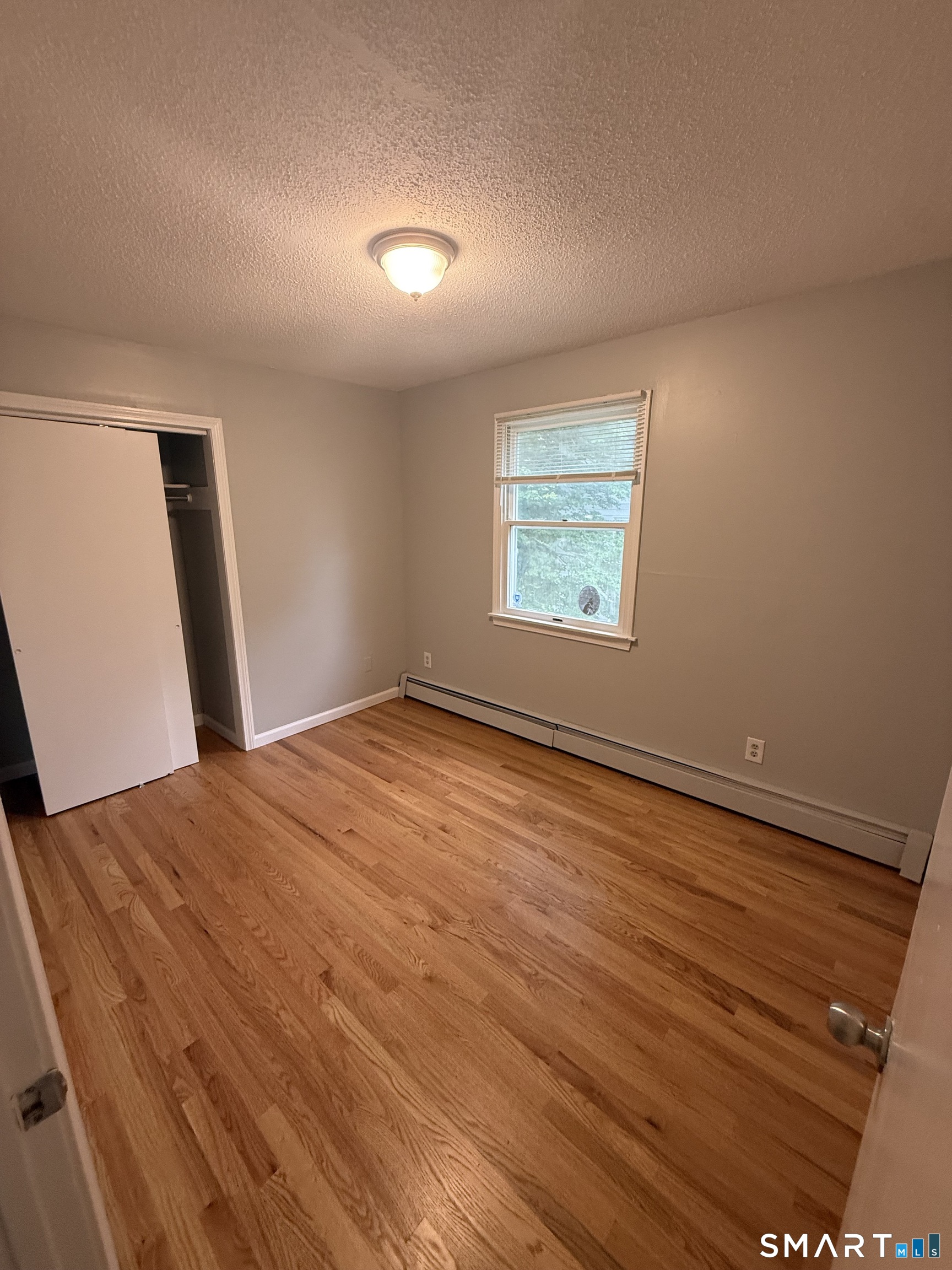 106 Howard Avenue Ansonia CT 06401