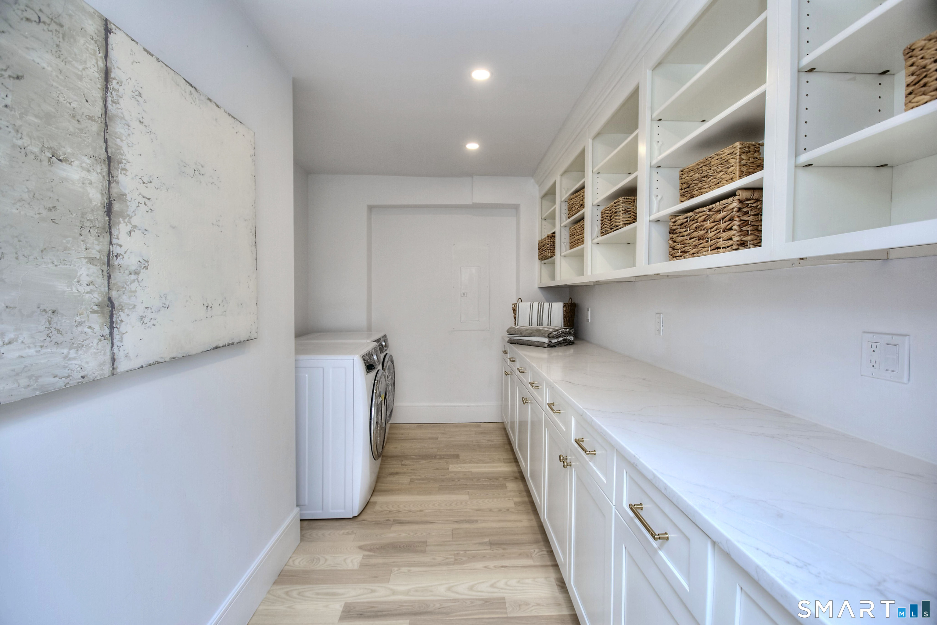 240 North Avenue Westport CT 06880