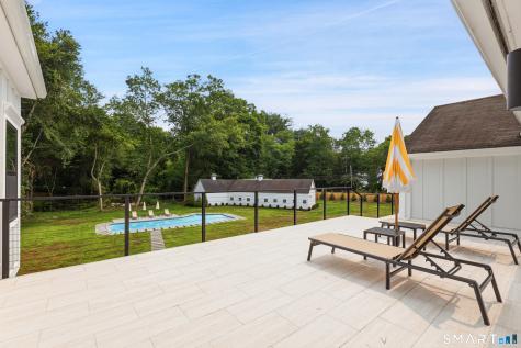 240 North Avenue Westport CT 06880