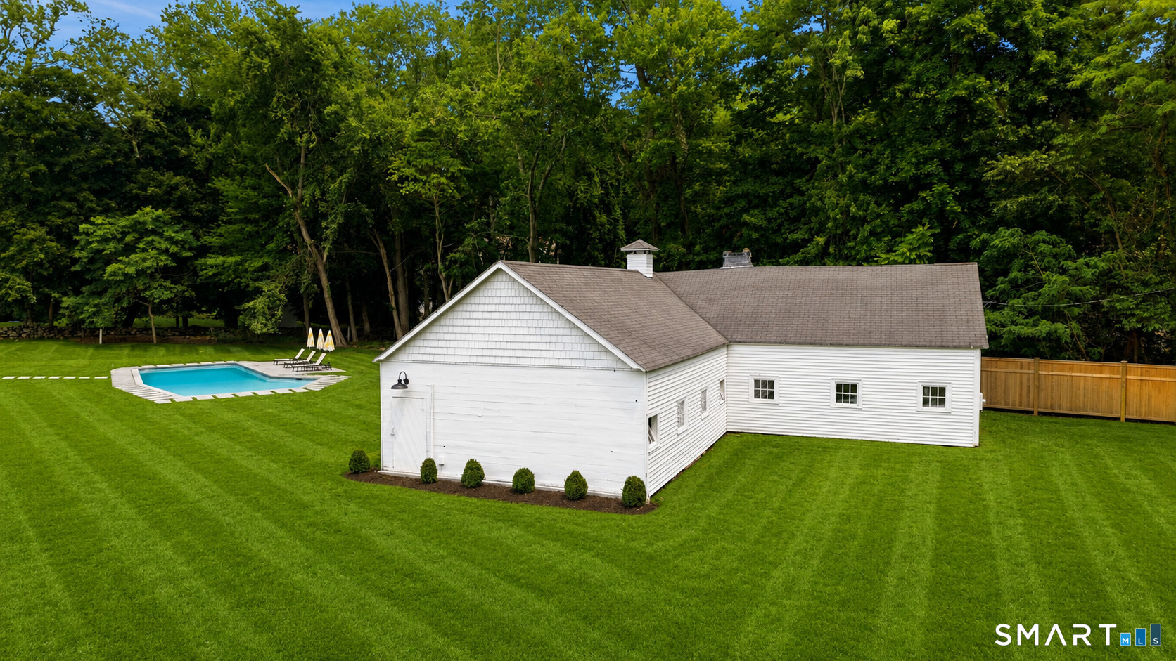 240 North Avenue Westport CT 06880