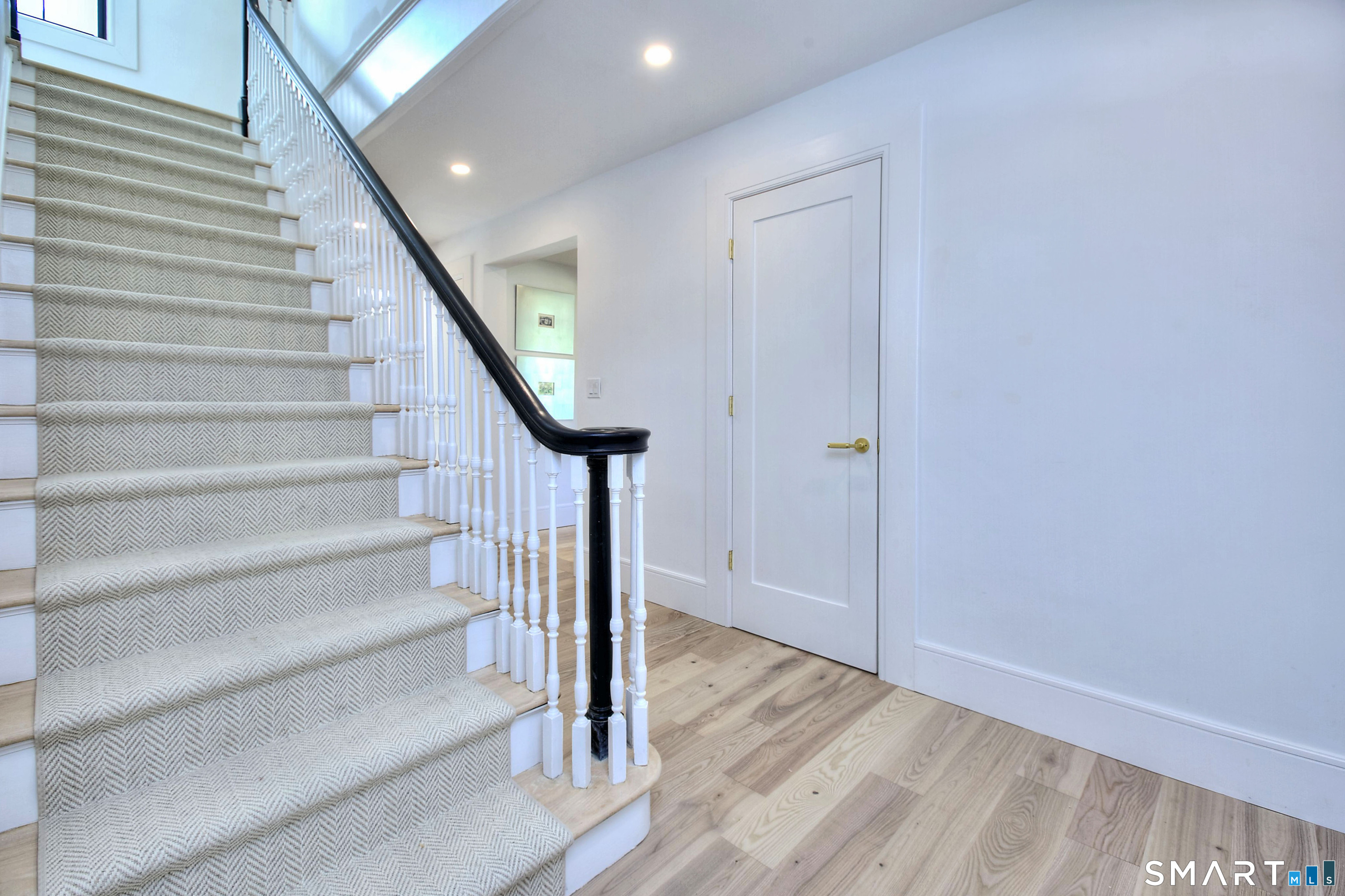 240 North Avenue Westport CT 06880