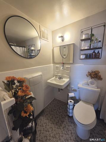 444 Bedford Street Stamford CT 06901
