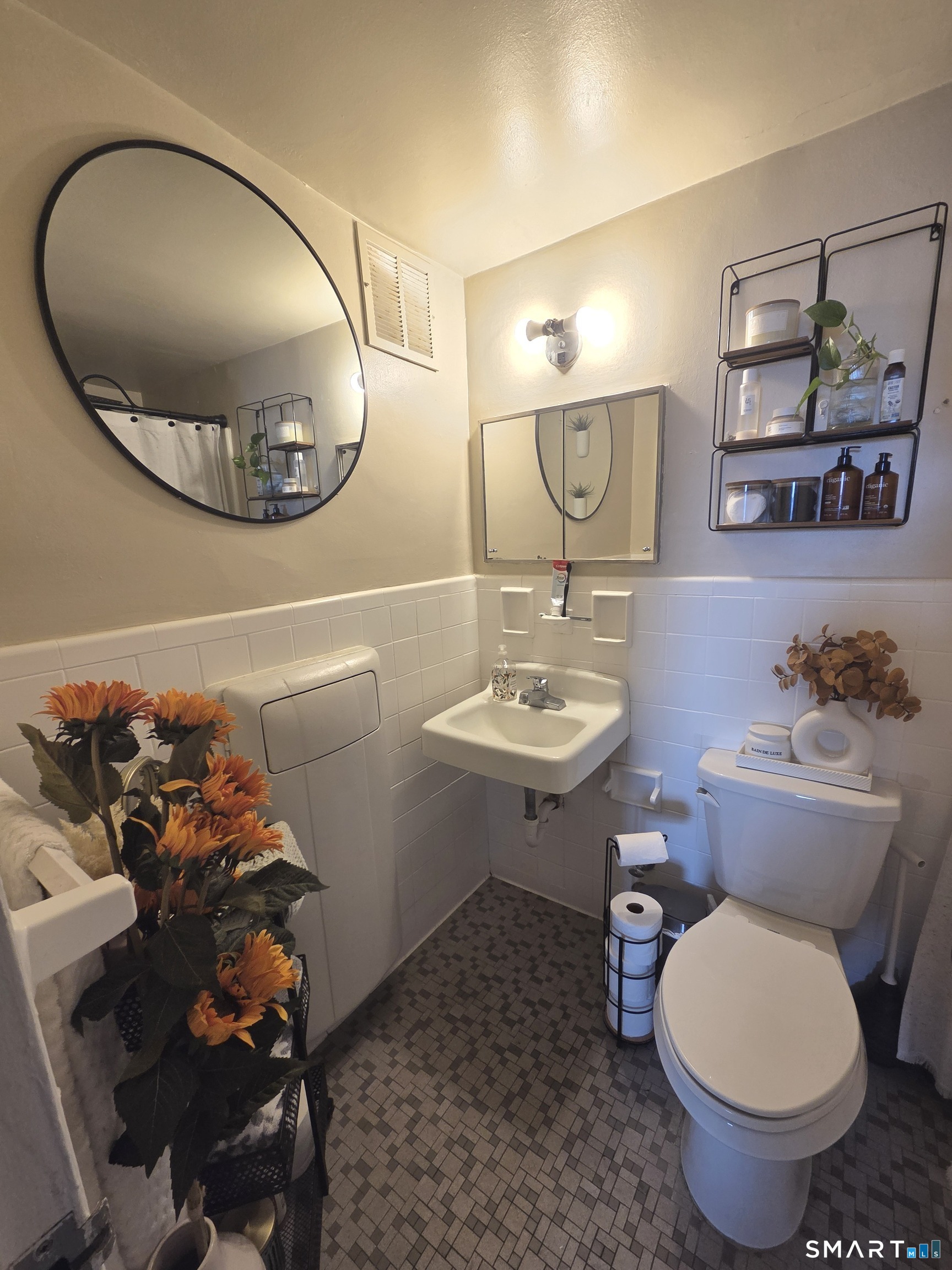 444 Bedford Street Stamford CT 06901