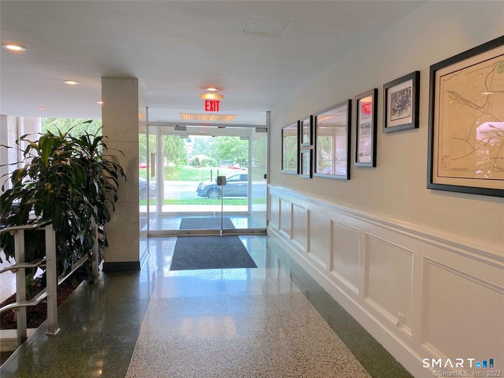 444 Bedford Street Stamford CT 06901