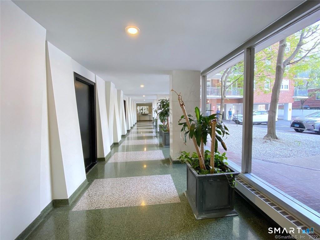 444 Bedford Street Stamford CT 06901