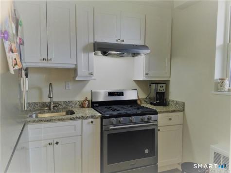444 Bedford Street Stamford CT 06901