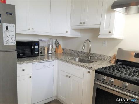 444 Bedford Street Stamford CT 06901